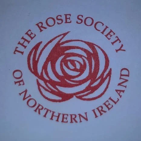 Rose Society of Nothern Ireland