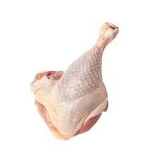 Drumsticks