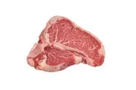 Porterhouse