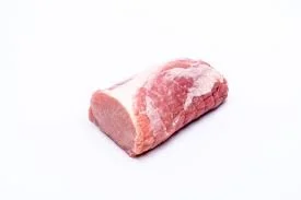Shoulder Roast