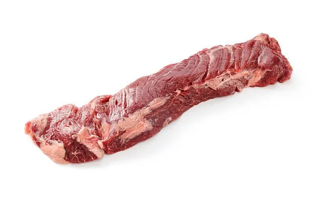 Skirt Steak