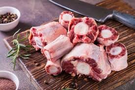 Ox-Tail
