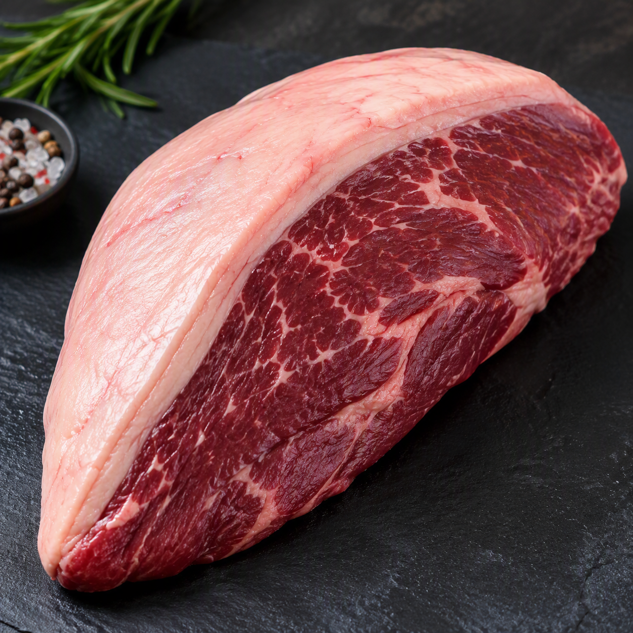 Pichana Steak