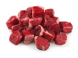 Beef Stew