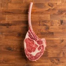 Tomahawk