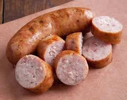 Sausage Link