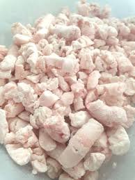 Beef Fat/Bones