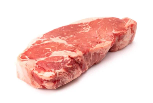 Delmonico