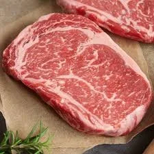Ribeye
