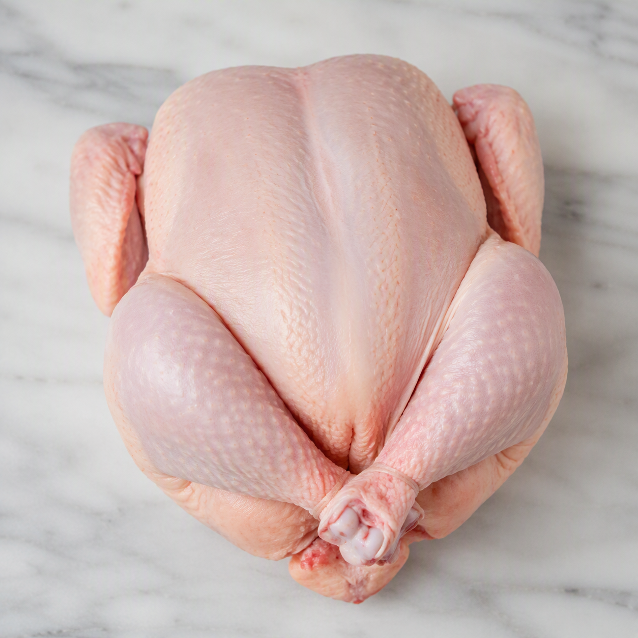 Whole Chicken