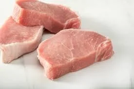 Pork Chops