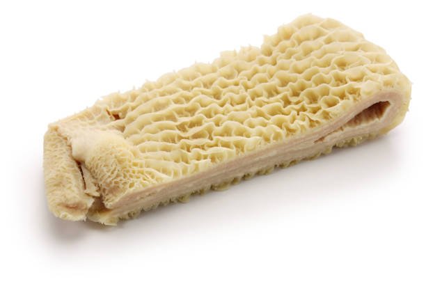 Beef Tripe