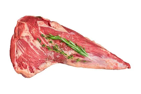 Tip Roast