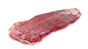 Flank Steak