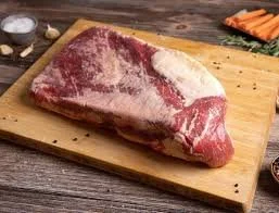 Beef Brisket