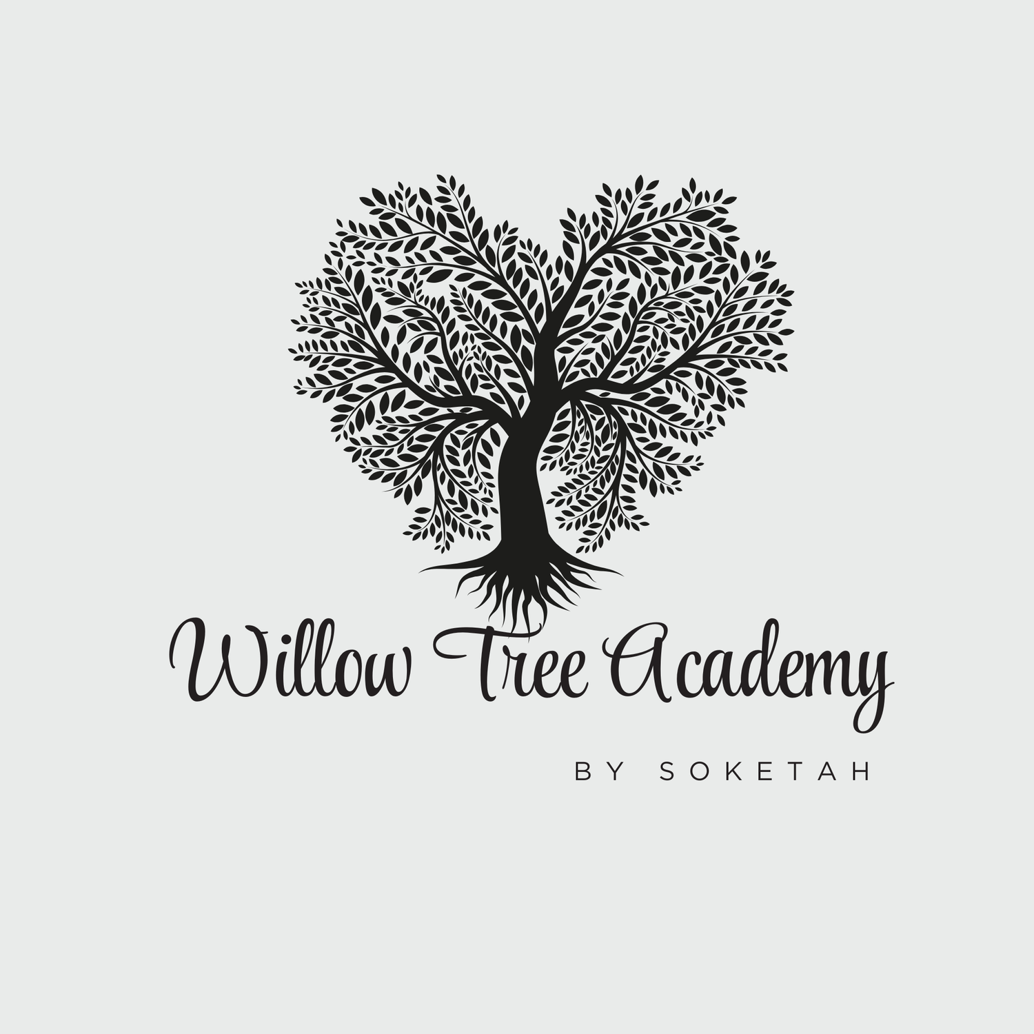 Willow Tree Academy by Soketah