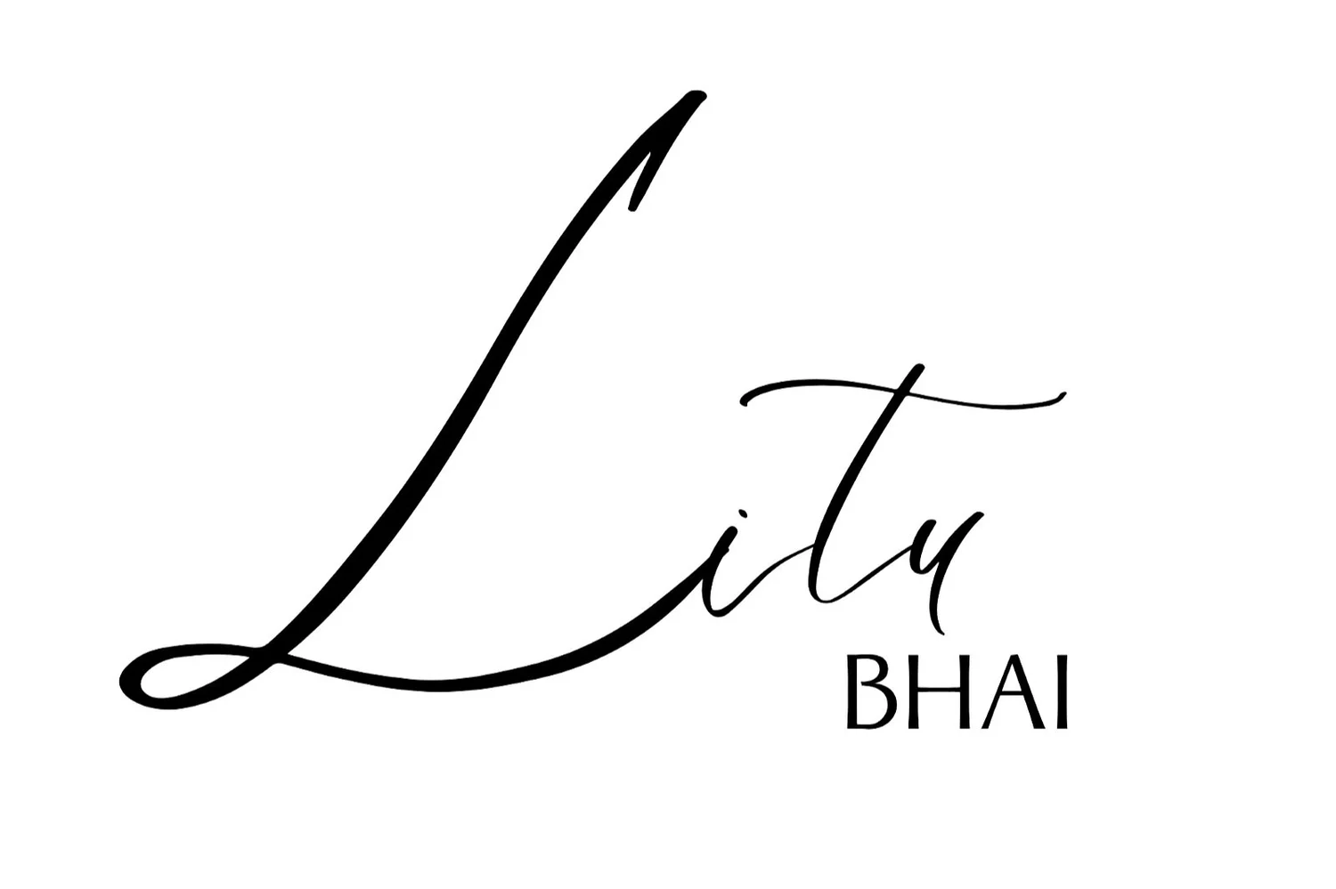 litu bhai 