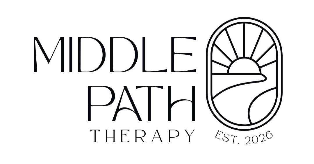 Middle Path Therapy