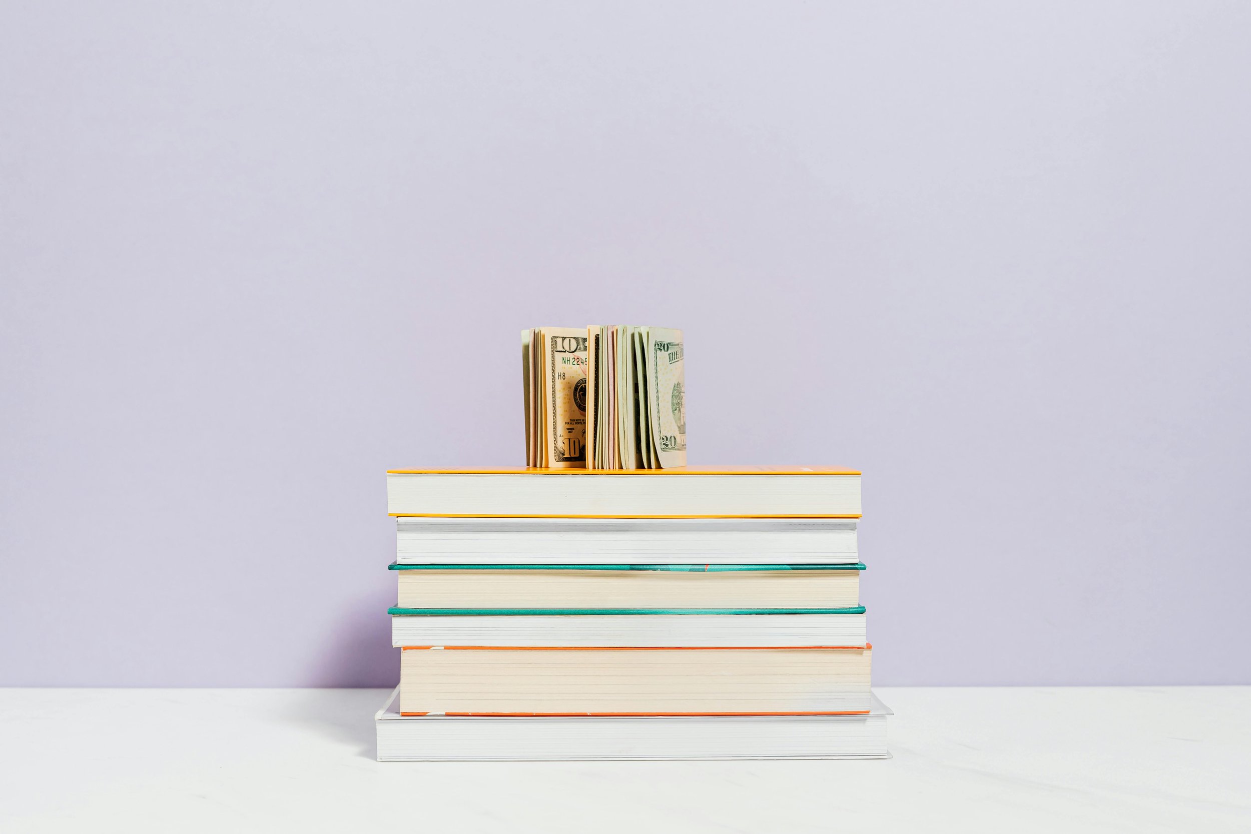 Good Reads