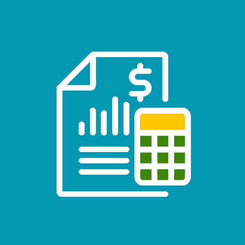 GetSmarterAboutMoney.ca — free Canadian financial education resource for calculators, articles, and quizzes — Golden Pebbles