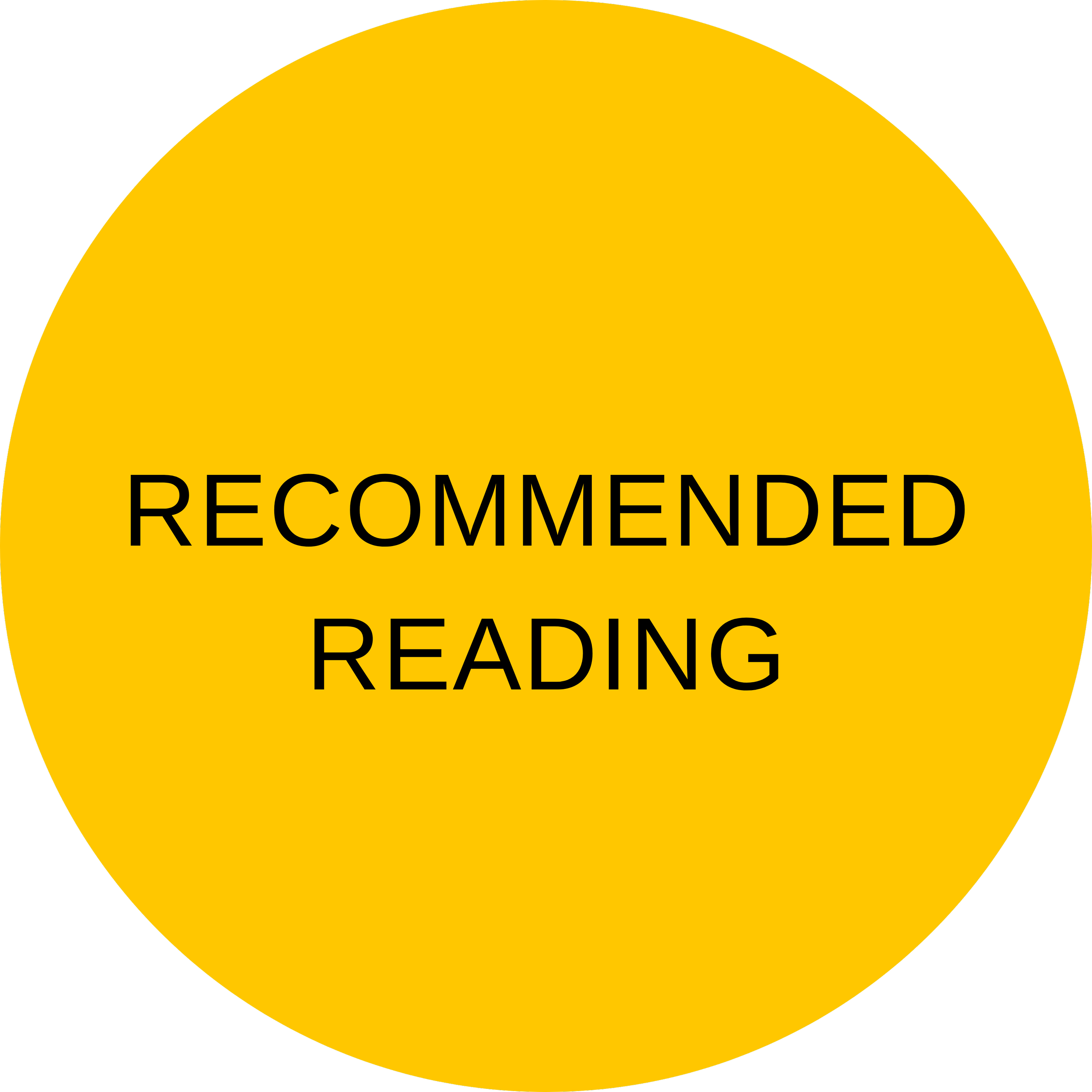 Golden Pebbles recommended personal finance books button