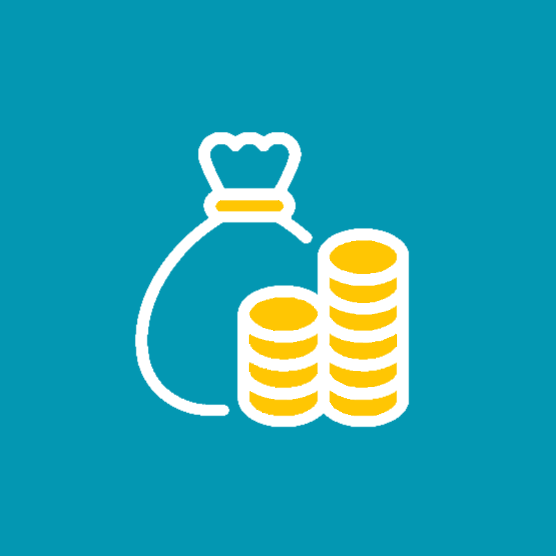 DividendHistory.org — free Canadian dividend tracking tool