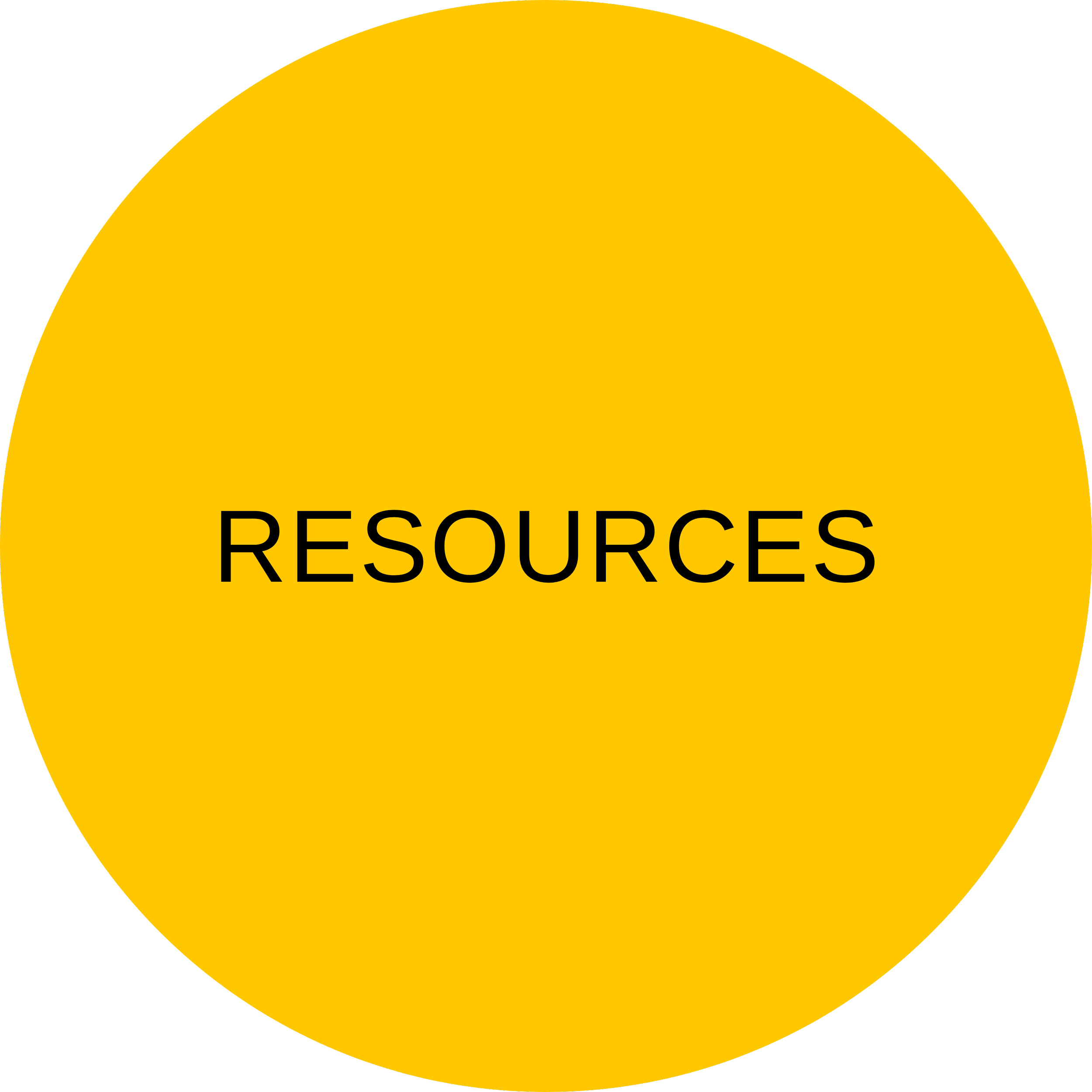 Golden Pebbles free Canadian financial resources button