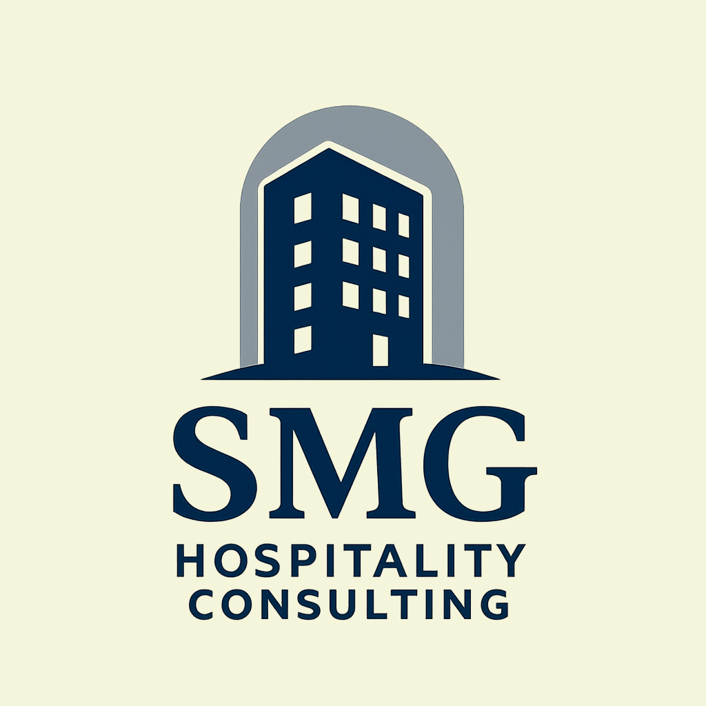 Your Site Title