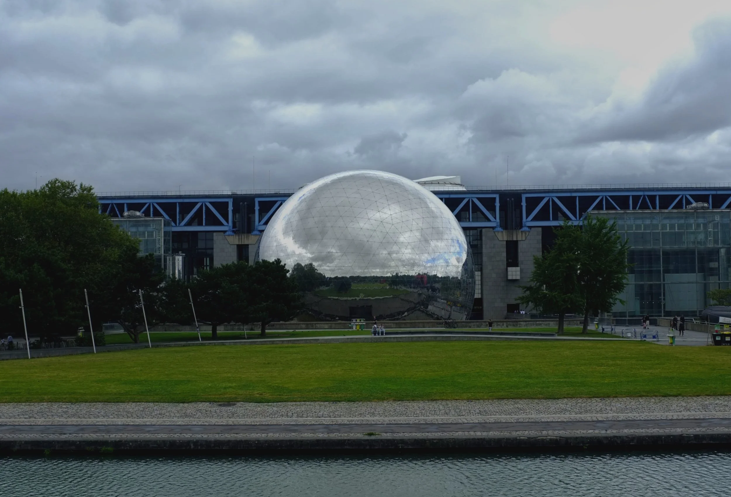 DSCF8457.JPG