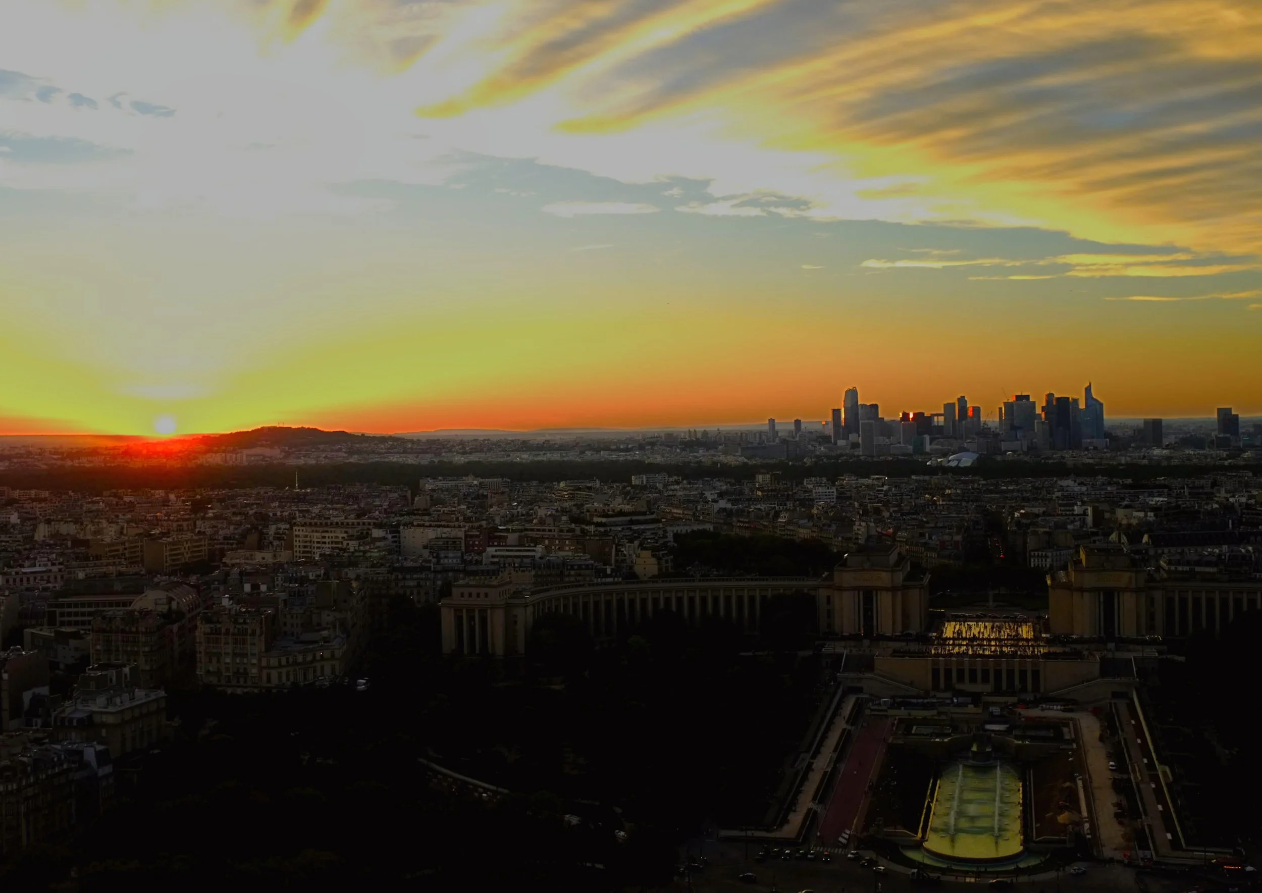 DSCF8760.JPG