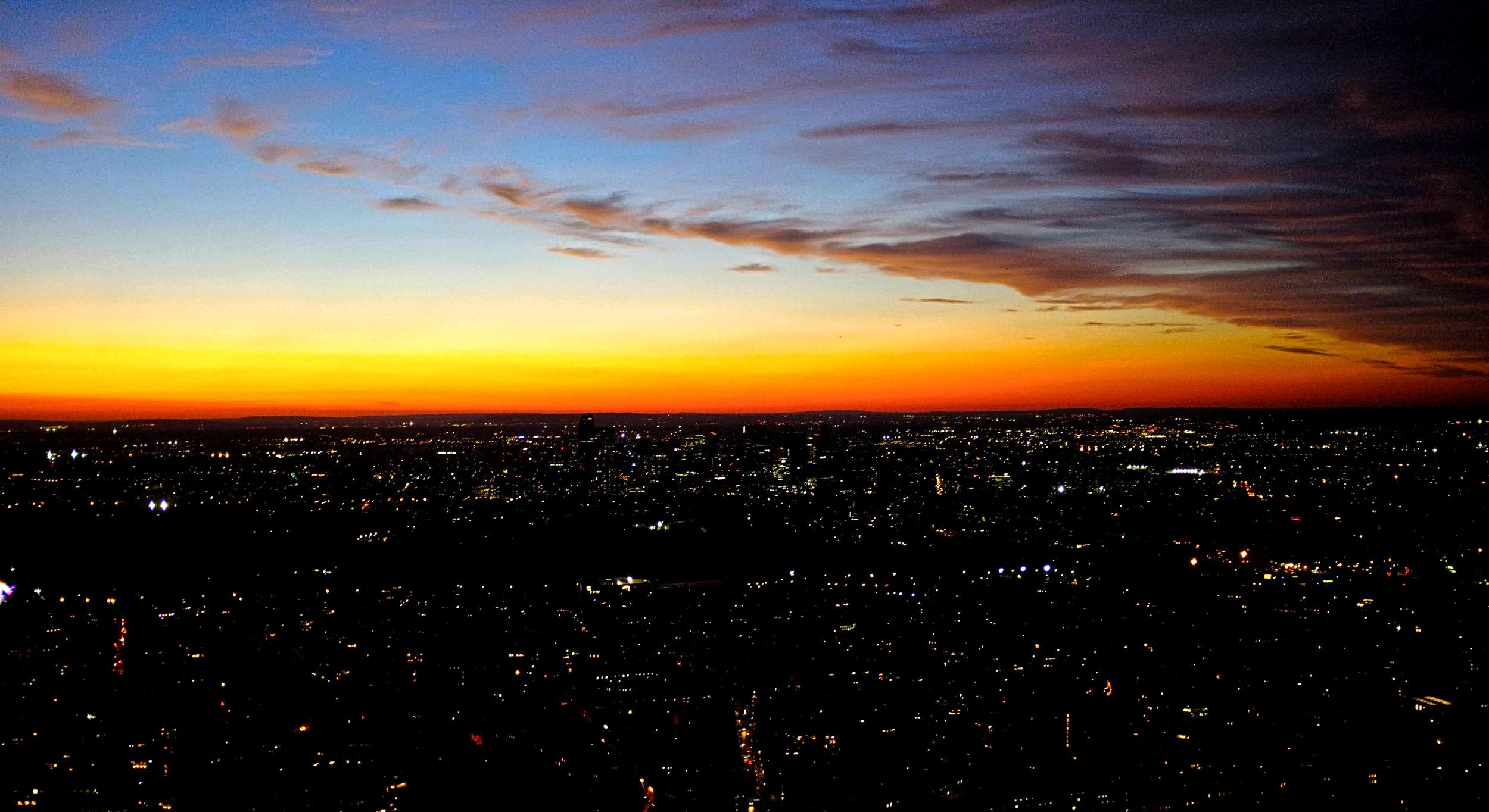 DSCF8794.JPG
