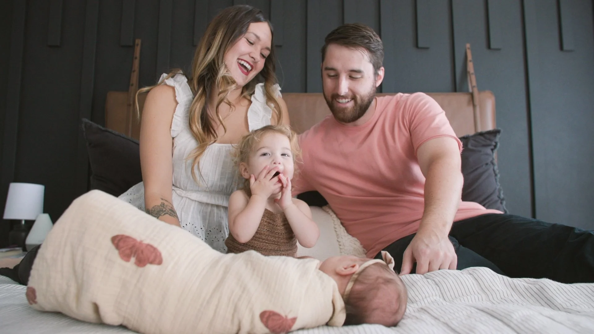 Family