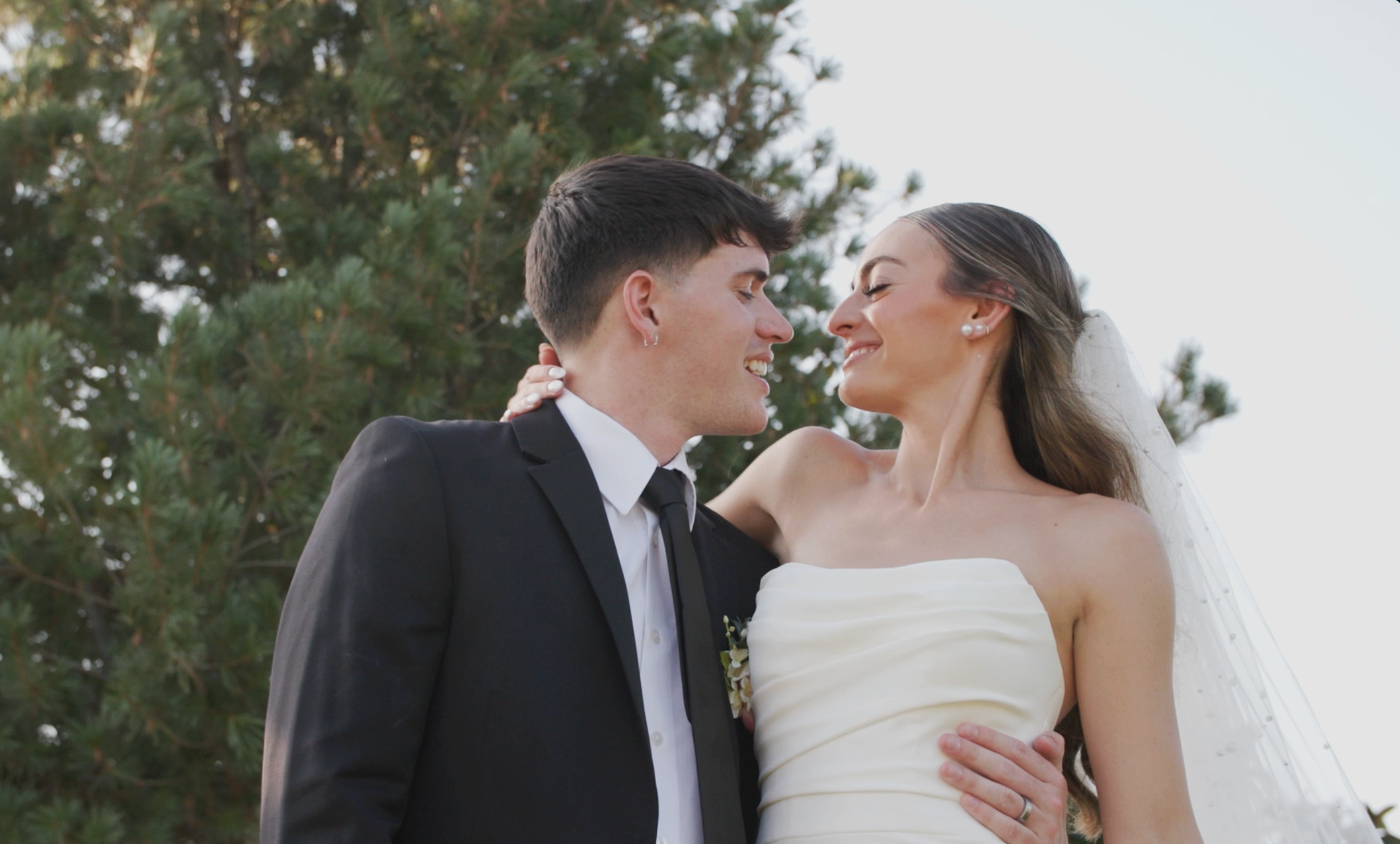 Weddings