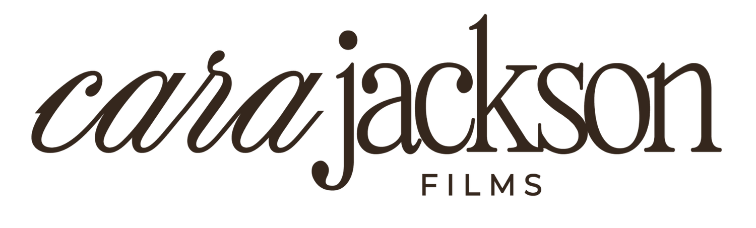 Cara Jackson Films