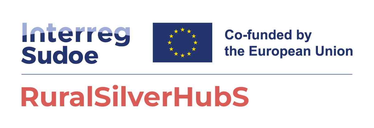 LOGO SIN FONDO_RuralSilverHubS_Sudoe_Debajo_RGB-01.png