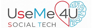 G_UseMe4U_Social_Tech_CIE_29x9cm.png