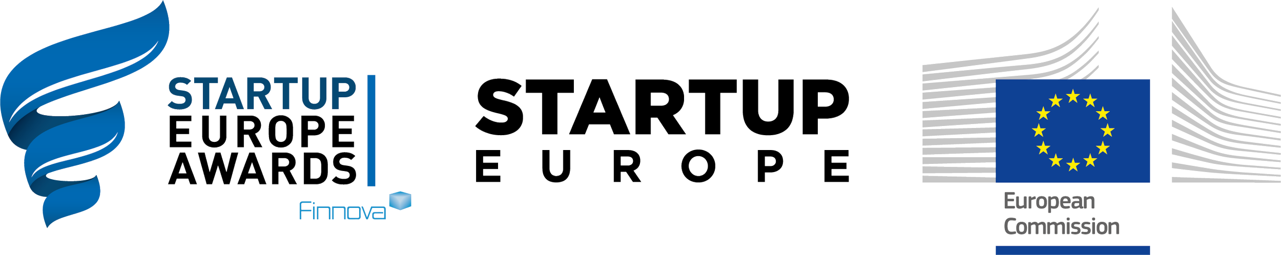 LOGO2018_BLACK.png