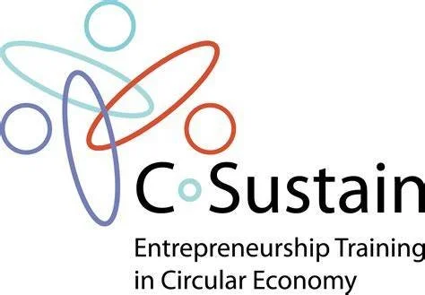 c-sustain logo.jpg