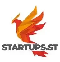 OIP (15).webp