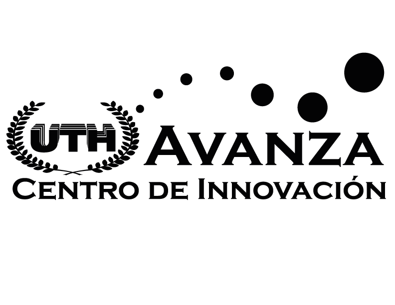 Logo UTH Avanza_2.png