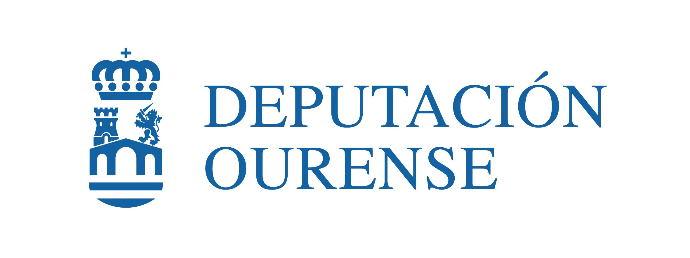 Deputacion Ourense logo altern.jpg