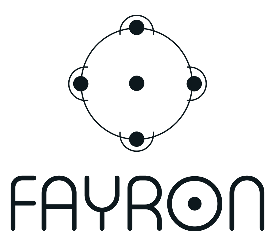 fayron 5.png