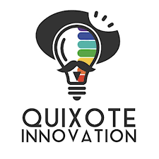 Quixote.png