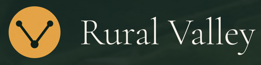 logo_rural_valley.png