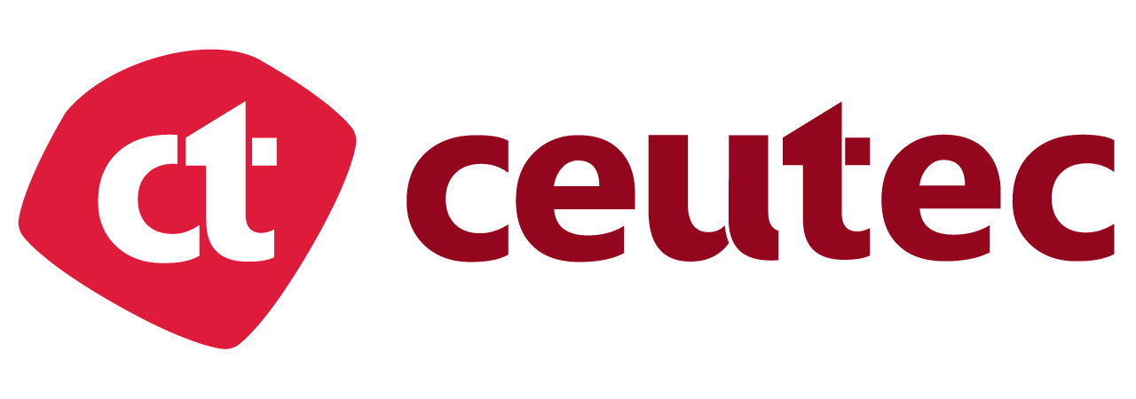 logo-ceutec-horizontal_1.png
