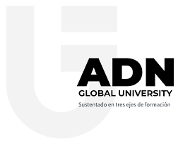 descargar+(3) (1).webp