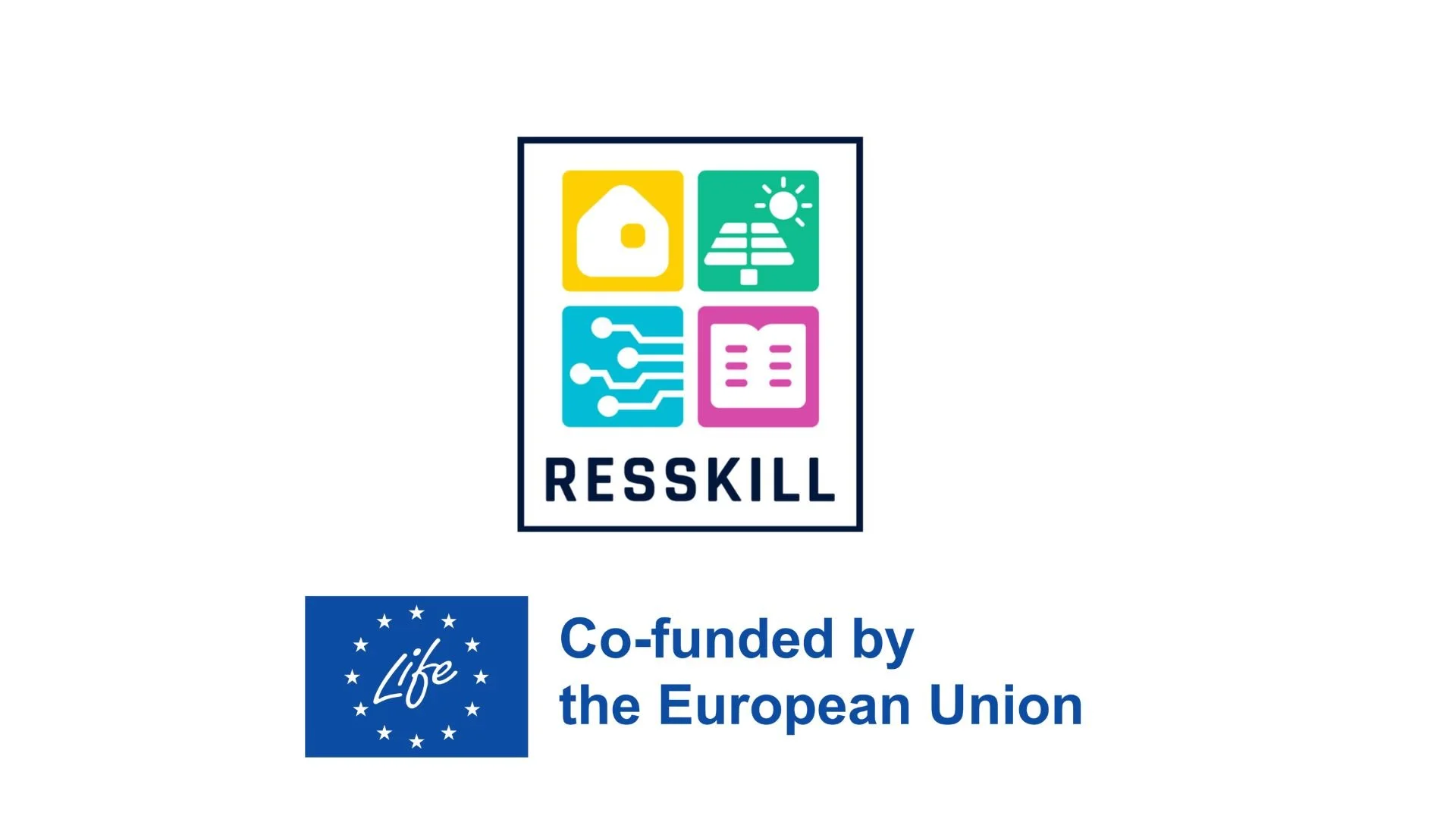 RESKILLS LOGO.jpg