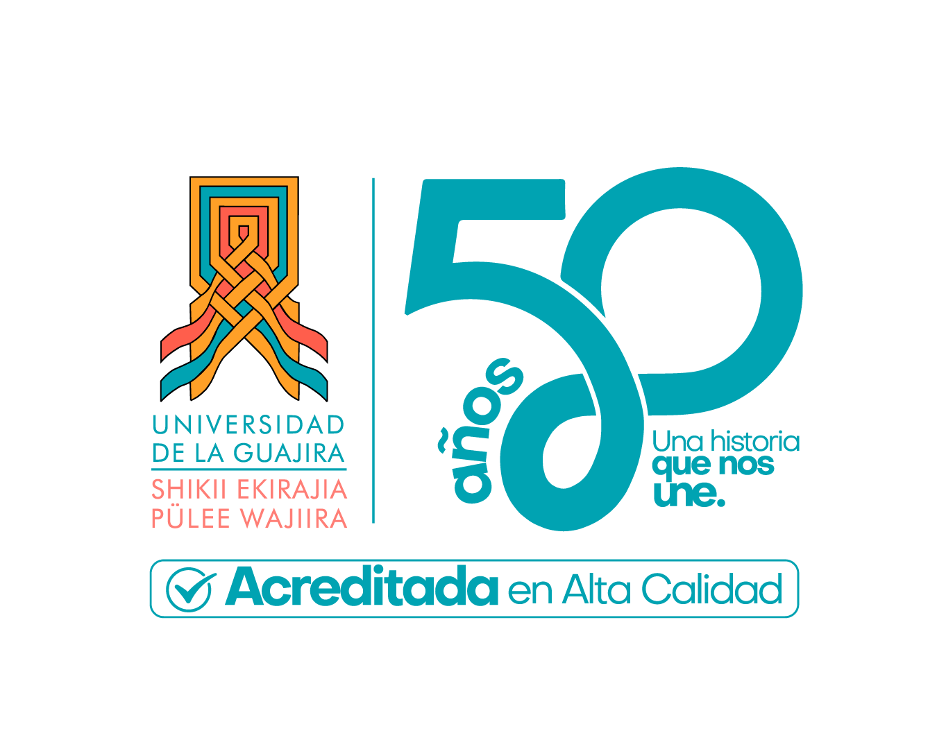 LOGO-50-AÑOS.png