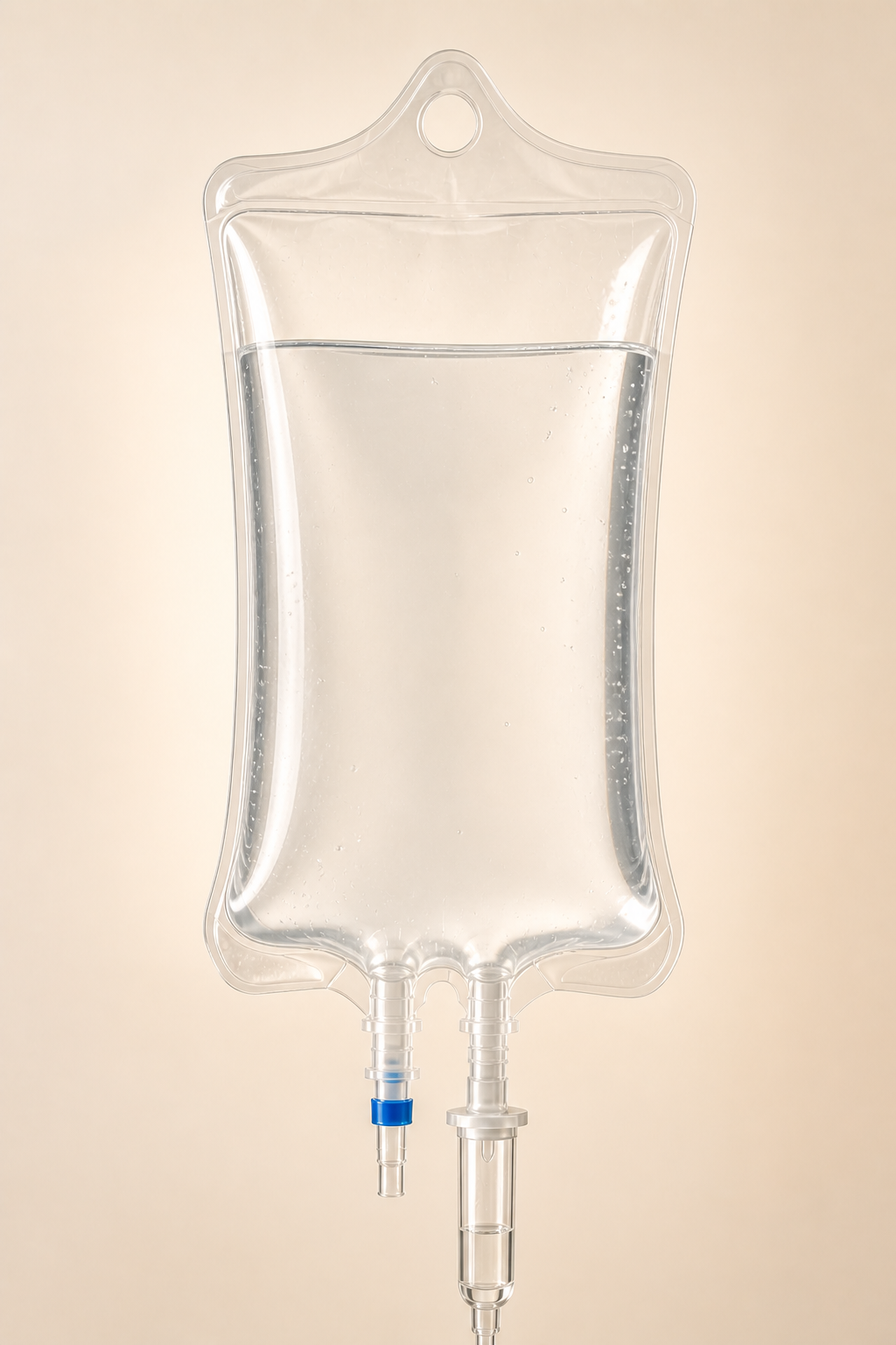 Pure Hydration