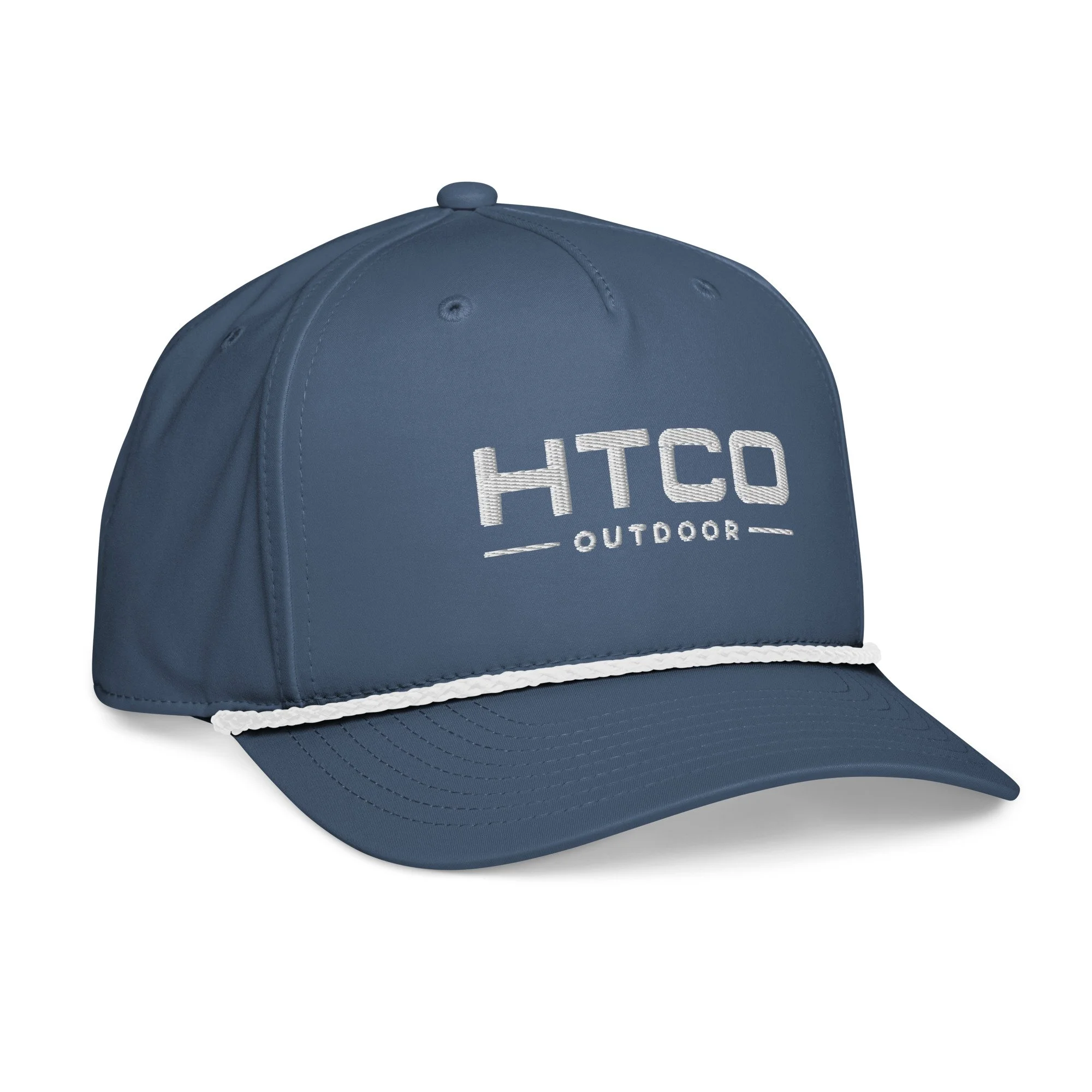 HTCO Outdoor Rope Hat